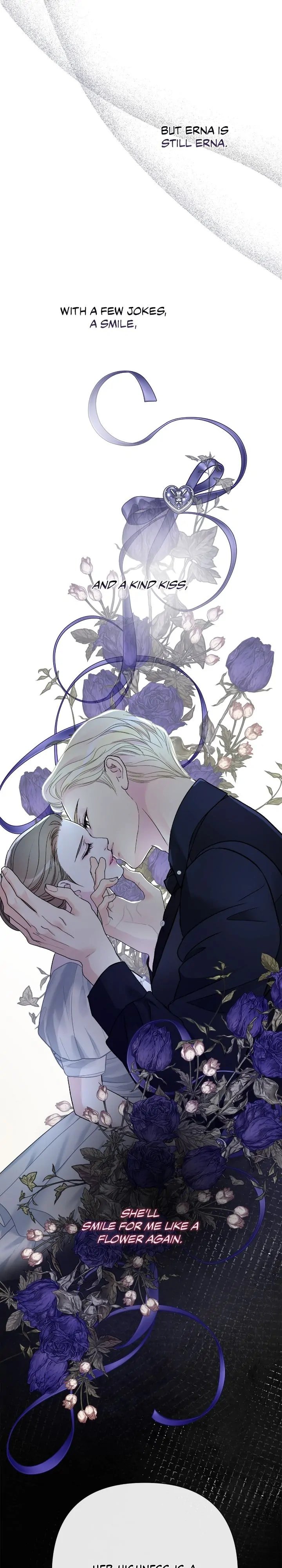 The Problematic Prince, Chapter 69 image 36